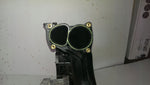 kolektor ssący VW Audi A4 A6 A8 3.0TDI 059129711CF