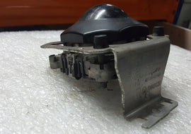 d4bc22c76003db6128b2ddfe9d27620a