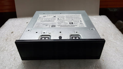 Nawigacja sterownik MMI MIB3 SEAT 5FA035862K