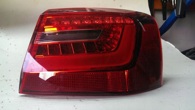 Tył prawy lampa LED Audi A6(C7) RS6 4G9945096D