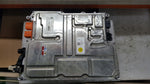 VW ID3 ID4 1EA MODUŁ ŁADOWARKA WYSOKIEGO NAPIĘCIA 1EA915692L