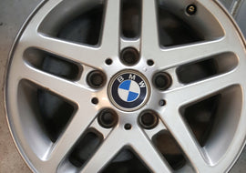 e4492e71bbe1c9a8bd9c6090d96fa8c7