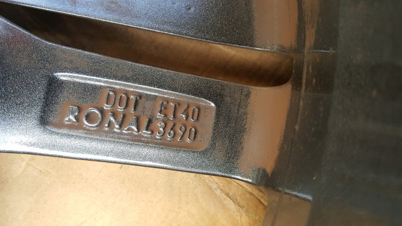 c42f55a27bdeb530c7e491abf61ee072