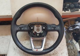 1923e42df968704d002240e04300f4c2