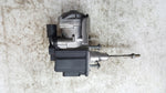 Nastawnik sterownik 06L145612K turbo AUDI A7, Q5, A4, A5, A6 - 2.0 TFSI