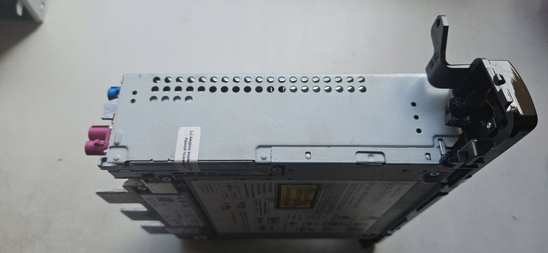 88c9b6cf710db4db2ccad1a381d29404