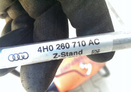 c428dfe84ba908c7710ecddc7a8836e1