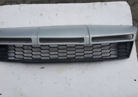 db916f9d5f9b9c1d6973501b9f03968d