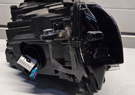 bebcafc9af19c3848f4b56a7a8a4ebe6