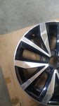 VW T-ROC TROC 2GA 7x17 ET45 5x112 2GA601025N MAYFIELD