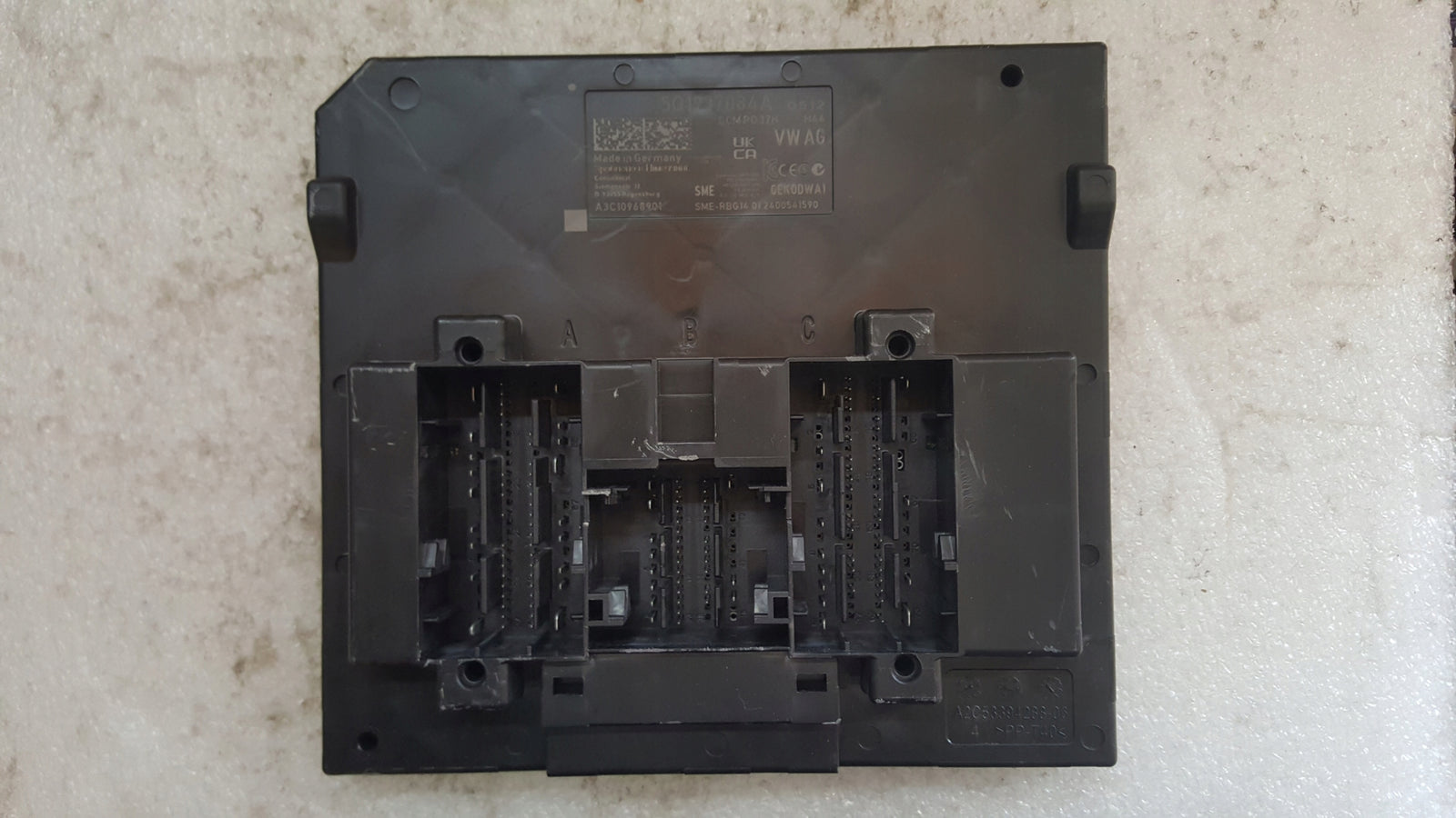 42c5855279ad91ec3aa6ff743b644999