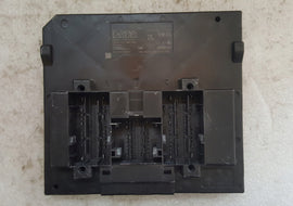 42c5855279ad91ec3aa6ff743b644999