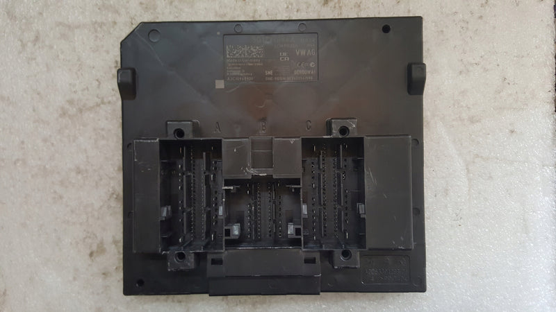 42c5855279ad91ec3aa6ff743b644999