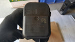Kolektor ssący lewy 4.0 TDI VW TOUAREG AUDI A8 Q7 Q8 057129711BF demontaż