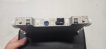 Wyświetlacz led ekran VW ID.3 10A919605H