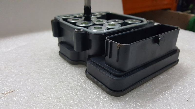 1afccd1cb1c4eb2c80f93da563dedad8