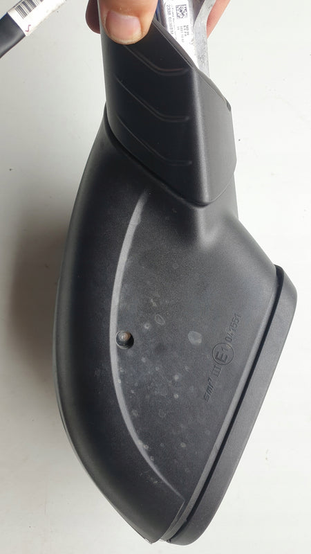 Pr Lusterko kamera Vw Golf 8 5H1857502BM 11pin