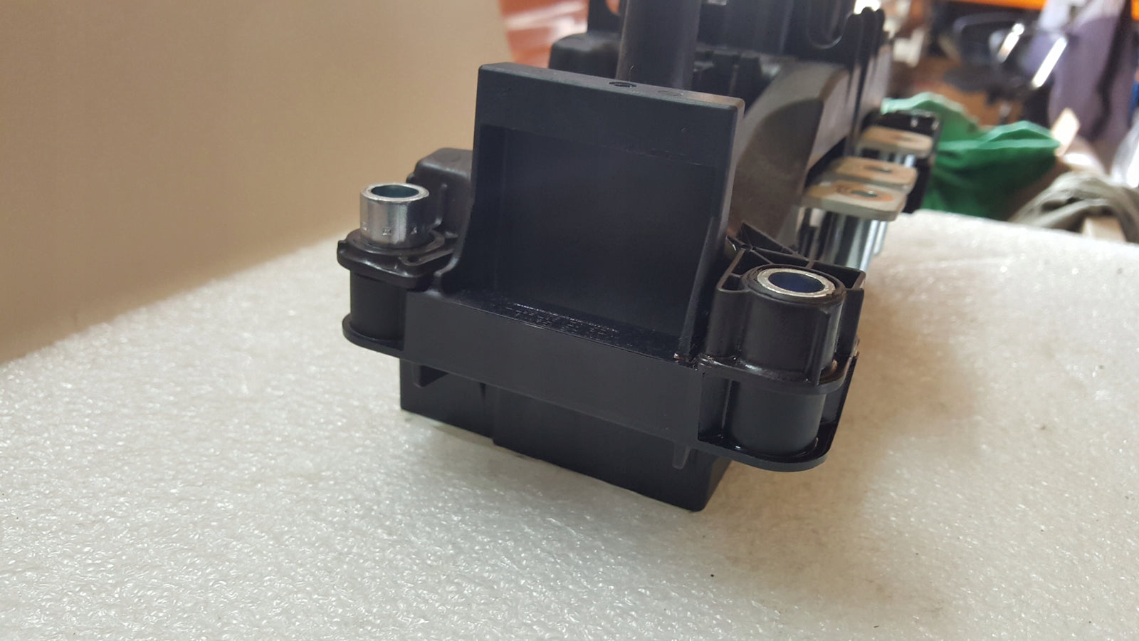 a6e2d2d44751c42f2510ae8d52bcf945