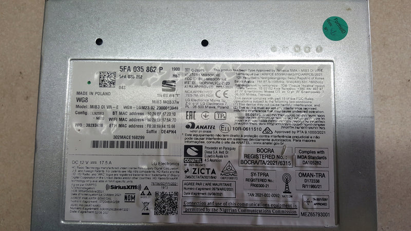 b9dc5898a98de98b7f7e9edbc8637483