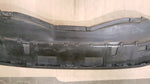 AUDI Q4 E-TRON SPOILER ZDERZAKA PRZÓD 89A807061A