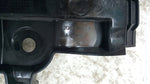 ŚLIZG TYŁ VW POLO 2G0 2G6807454A 2G6807453A