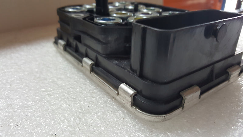 08e0fd19a3d3a802243d3a5397bf6a4f