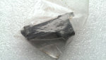 NOWY czujnik uderzeniowy AUDI TT 8N0959643A