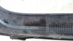 Kratka zderzaka prawy przód ATECA CUPRA 575853666S