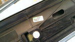 Listwa drzwi prawy przód SKODA SUPERB 3 3V0854940