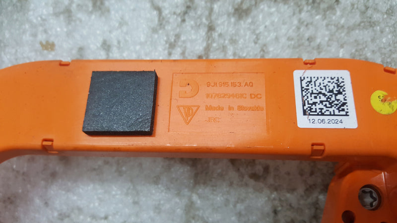 3996616cc941bb9e5859516b22df9036