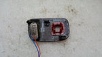 Lampka LED zderzaka tylnego lewa strona VW ID.BUZZ 1T3945403 demontaż