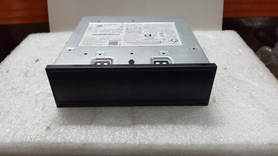 Nawigacja multimedia MMI MIB3 VW PASSAT 3G1035820