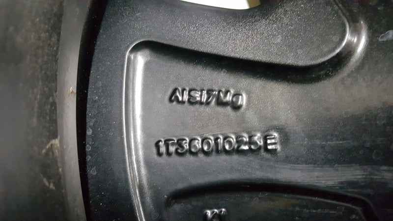 b79c3d1bffcf8230017b15cfc111e3b4