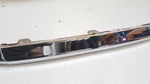 NOWA ORYGINALNA listwa chrom grilla przód prawa strona VW T6 7LA853764