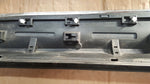 listwa drzwi prawa przednia VW TIGUAN II przód prawy 5NA854940M R-LINE
