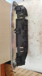 Grill LEWA NERKA BMW X5 (E53) 51138247673