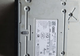 6f3b751badddb559f70d651b03cded5d