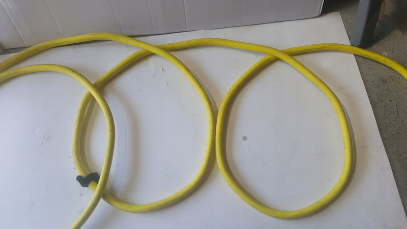 5797f4fe127f19acd8751aec0628aa52