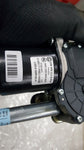 NOWY ORYGINALNY mechanizm wycieraczek SKODA RAPID 5JB955023C