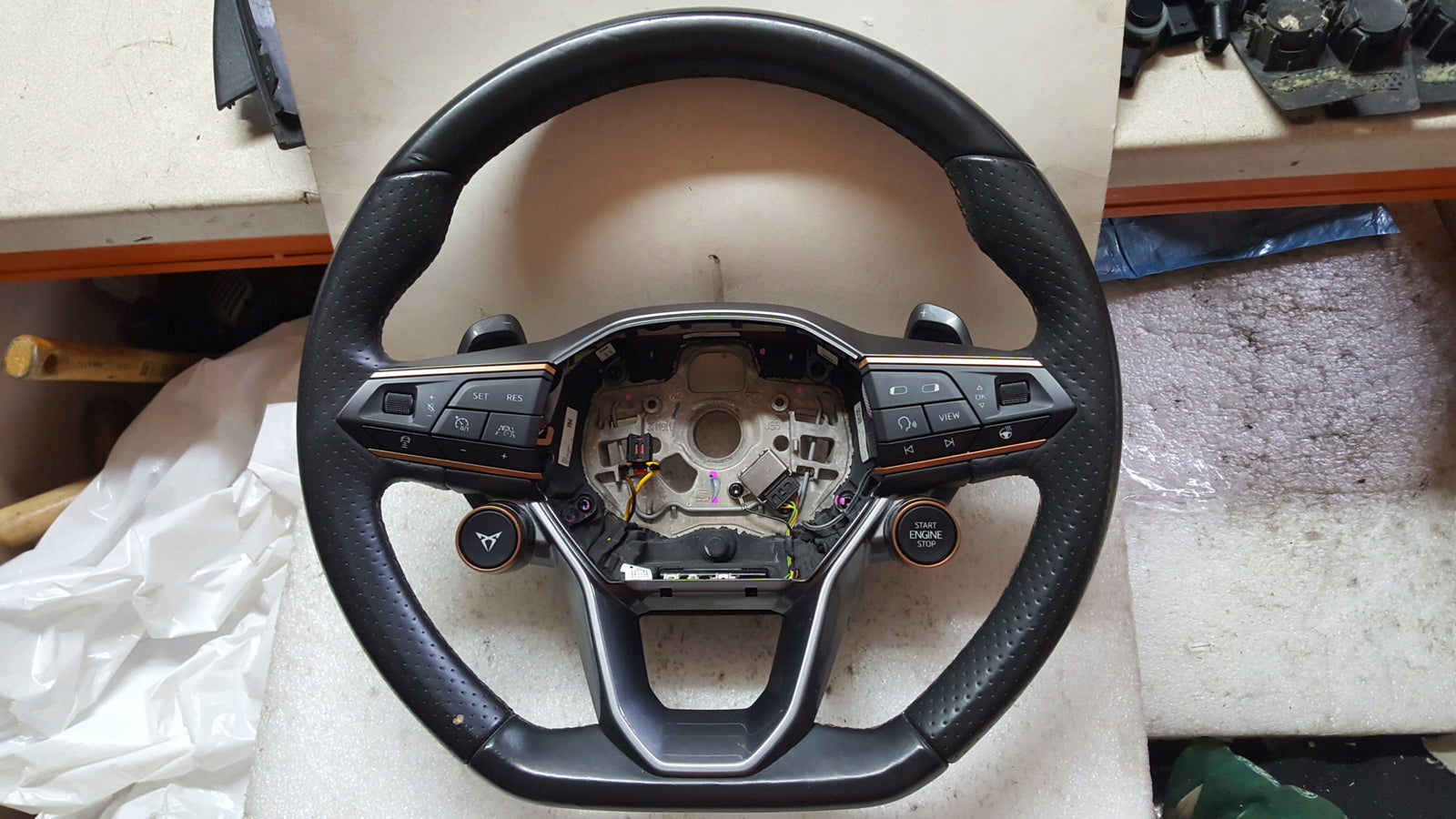 62b445aba358e7d7b74a3d7b29851908