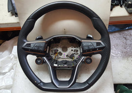 62b445aba358e7d7b74a3d7b29851908