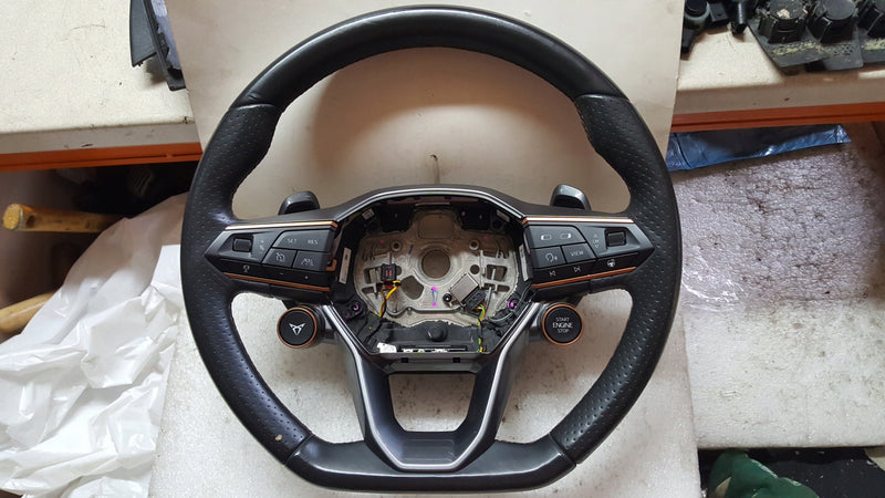 62b445aba358e7d7b74a3d7b29851908