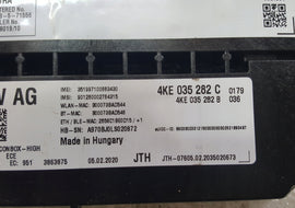 5508081fd95d0292a36e3f15b40821d8