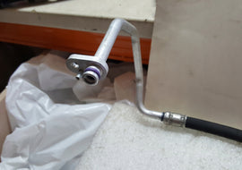 0339dce04c92ed6469ef08cf5b5a6018