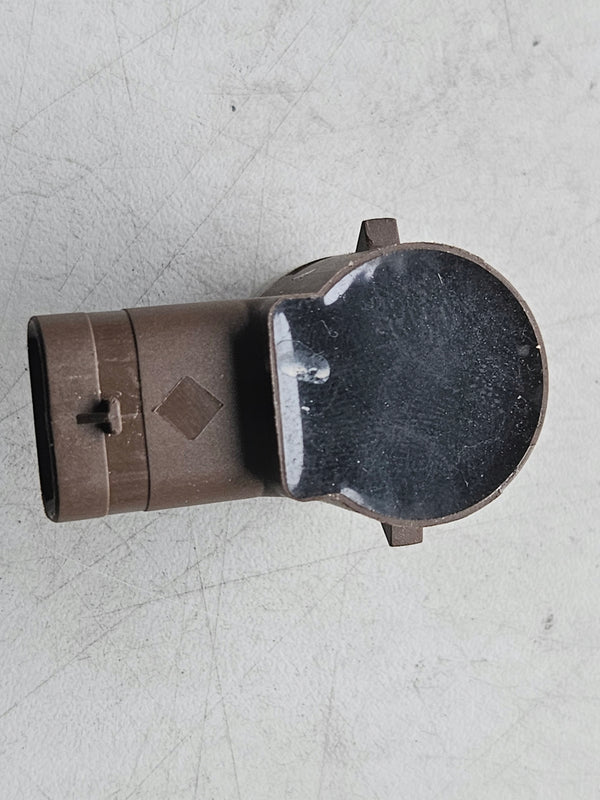 czujnik cofania pdc Vw Audi 5Q0919297B IDEAŁ orygi
