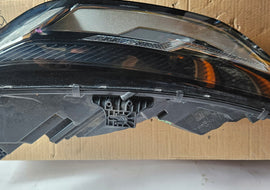 497d527fcafdb39361d5bda835ea4416