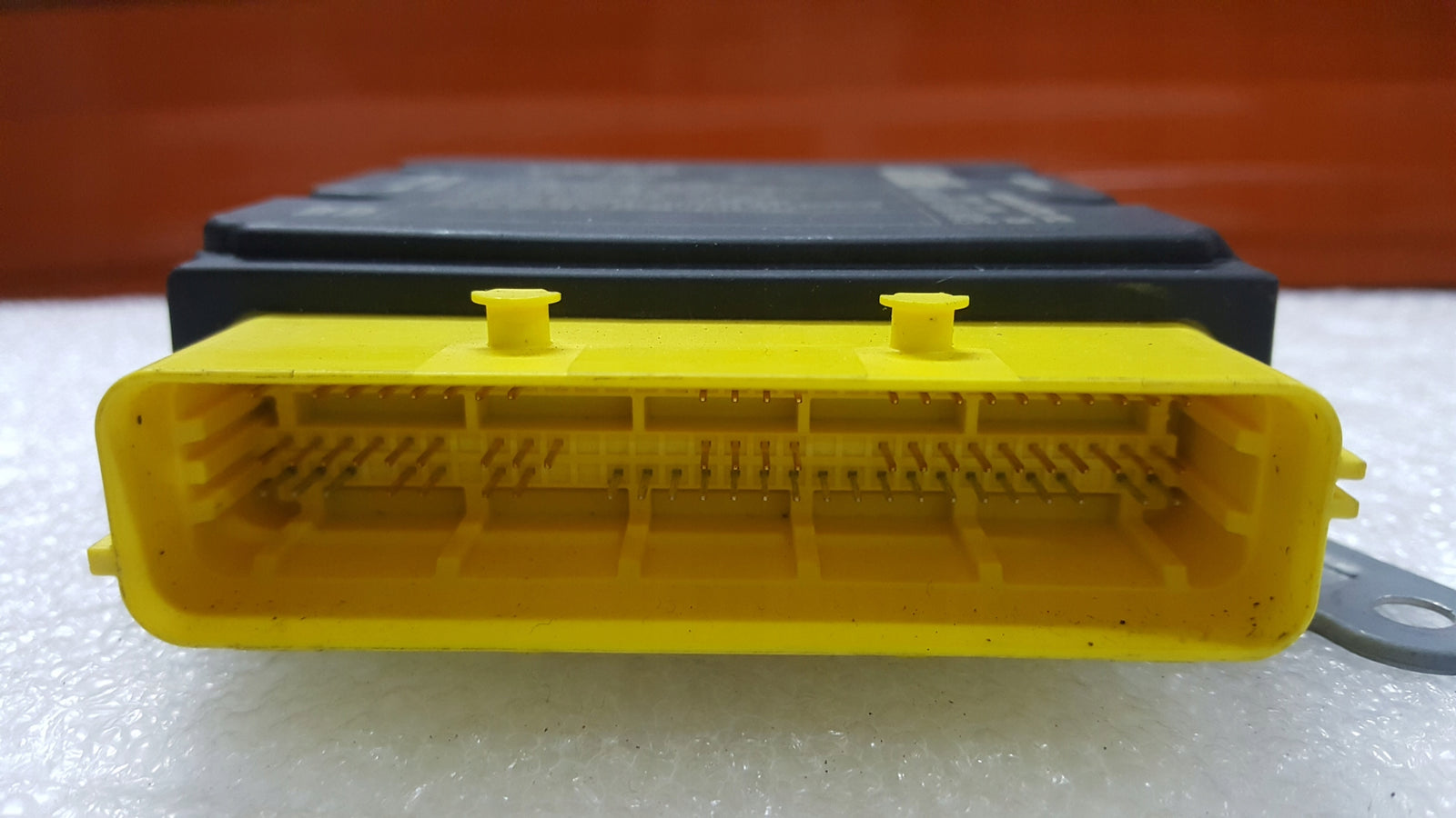 53ec4d085531915a3855e88acd60779d