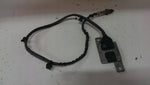sonda lambda Vw Audi 4G0907807J