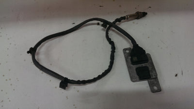 sonda lambda Vw Audi 4G0907807J