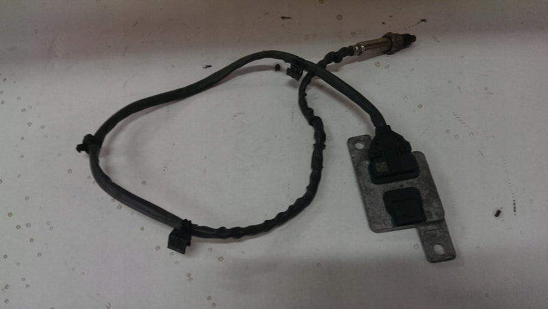 sonda lambda Vw Audi 4G0907807J